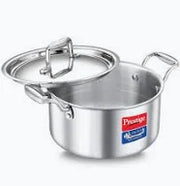 PRESTIGE TRIPLY SPLENDID 28CM CASSE WL