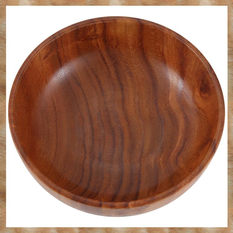 SAI SERVING BOWL 4