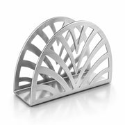 MAZDA NAPKIN STAND CLASSIC MIRROR