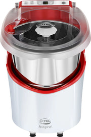 ULTRA WET GRINDER FASTGRI 2L