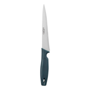 GODREJ FINE DICING KNIFE 7153
