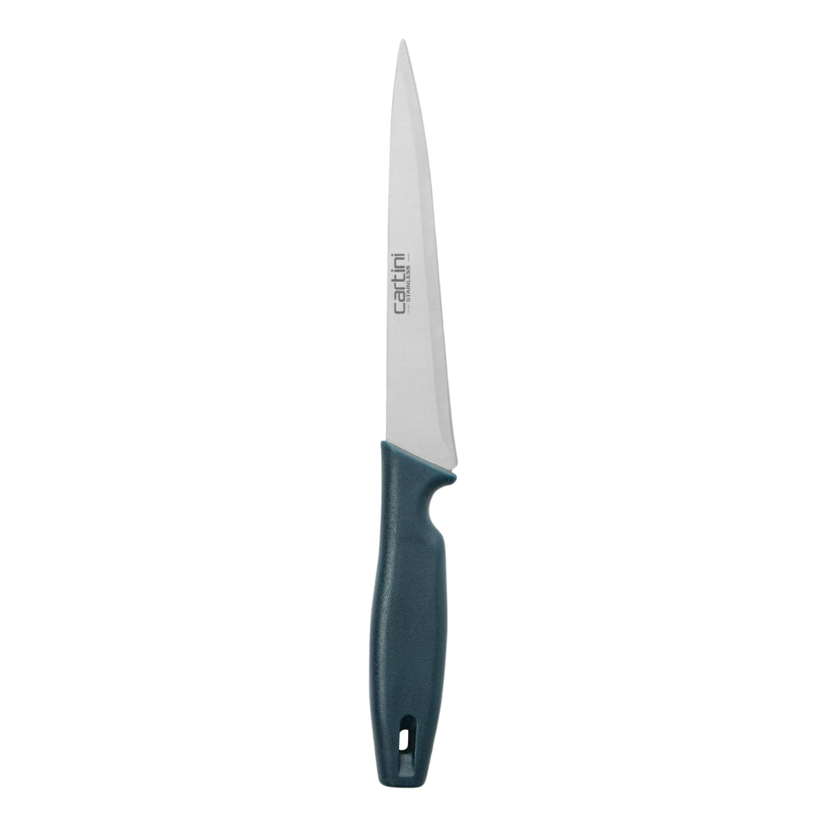 GODREJ FINE DICING KNIFE 7153