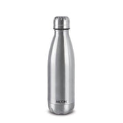 MILTON TS DUO DLX 350 ML