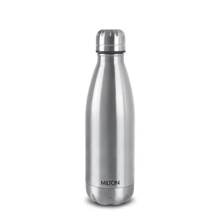 MILTON TS DUO DLX 350 ML