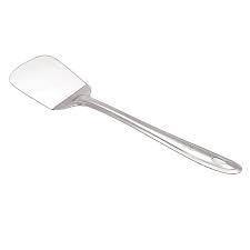EAGLE PASTRY SER PLAIN 2