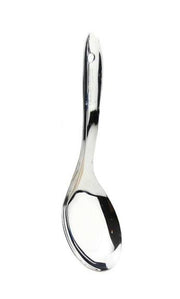 EAGLE SOUP LADLE 1