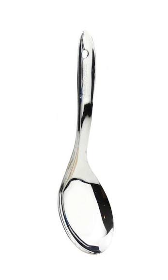 EAGLE SOUP LADLE 1