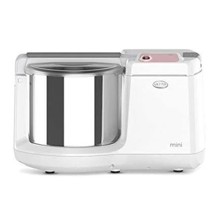 ULTRA MINI 1 25L 110V WG