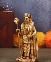 SHANTI PAGADI MURUGAN 6