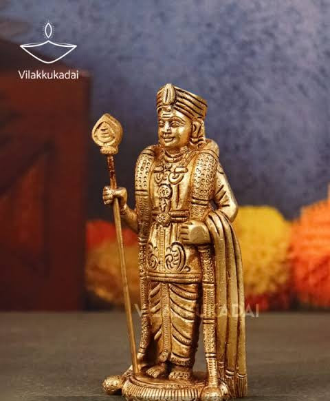 SHANTI PAGADI MURUGAN 6