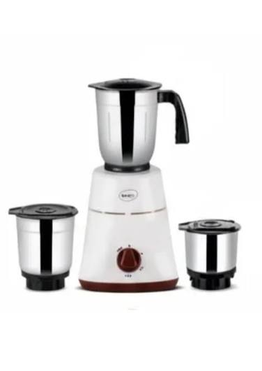PIGEON SWIFTY 550 MIXER GRINDER & PIGEON ALU COOKER 3LTR