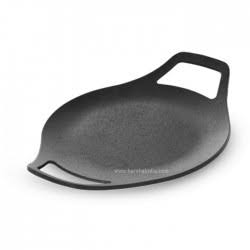 HAWKINS FUTURA CAST IRON TAVA