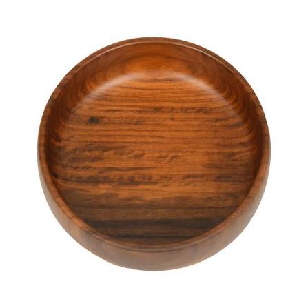 SAI SERVING BOWL 4
