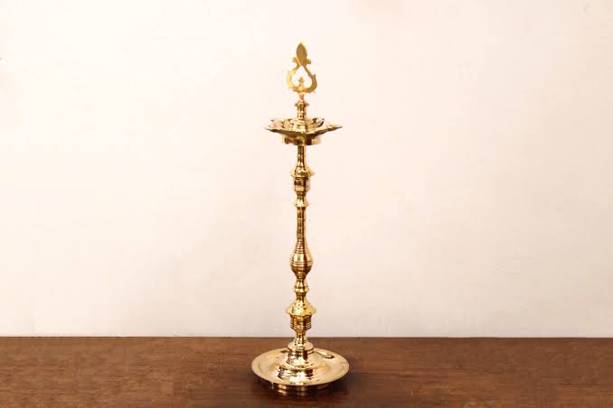DHINGRA MAHARAJA DEEP 10