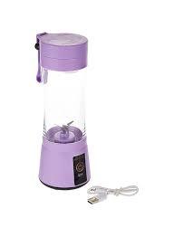 JUICE CUP NG-01