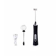 AKARI - MILK FROTHER AND WHISK