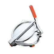 ATOP SKY JUMBO PURI PRESS STAINLESS STEEL