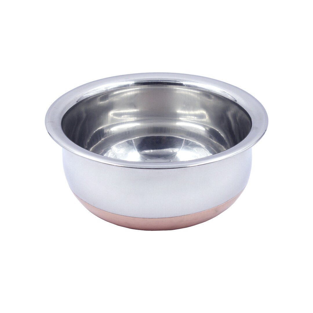 SS Plain CB Serving Urli