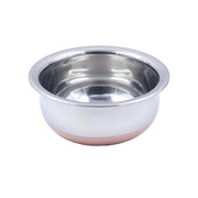 SS Plain CB Serving Urli