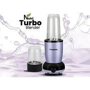 PANASONIC MX GA2350 NUTRI BLENDER