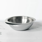 MEYER TRIVANTAGE OPEN TASLA