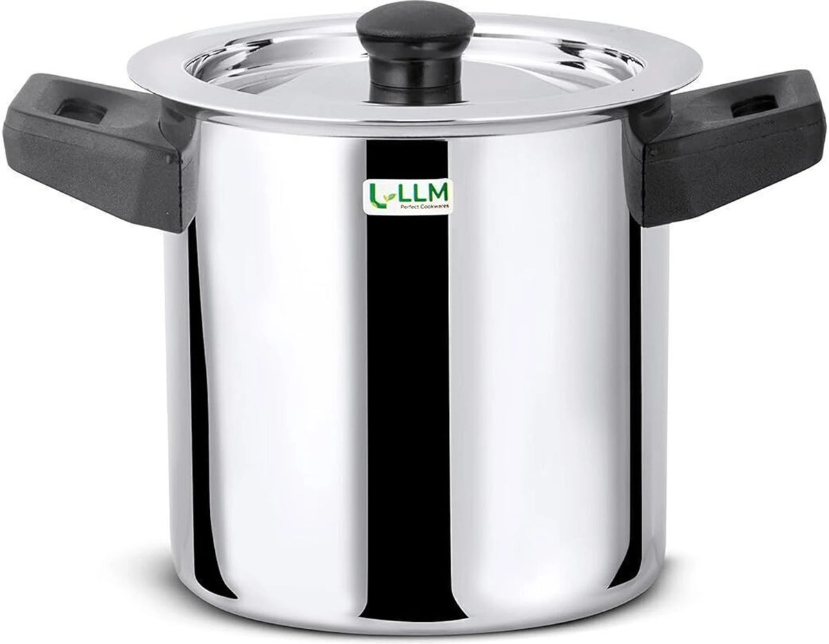 LLM MILK BOILER 2 LTR