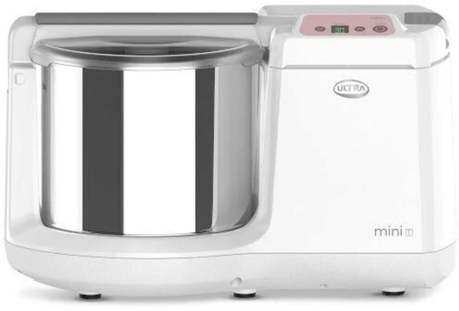 ULTRA MINI 1 25LTR