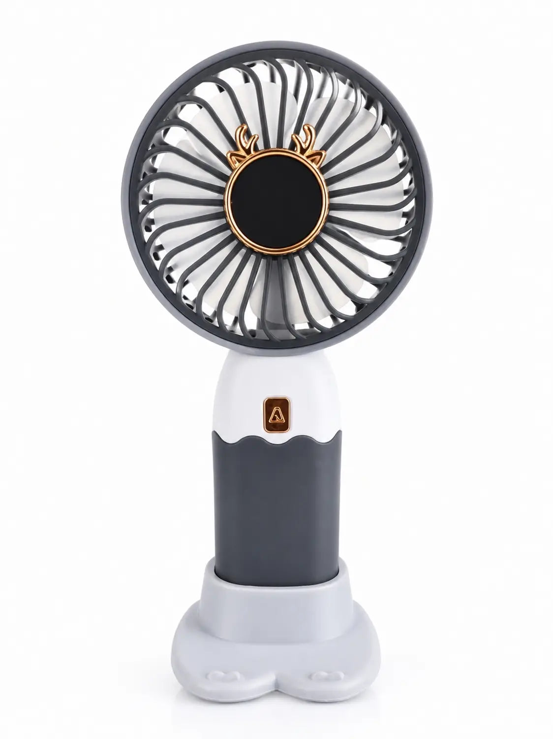FANE - MINI FAN