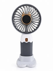 FANE - MINI FAN