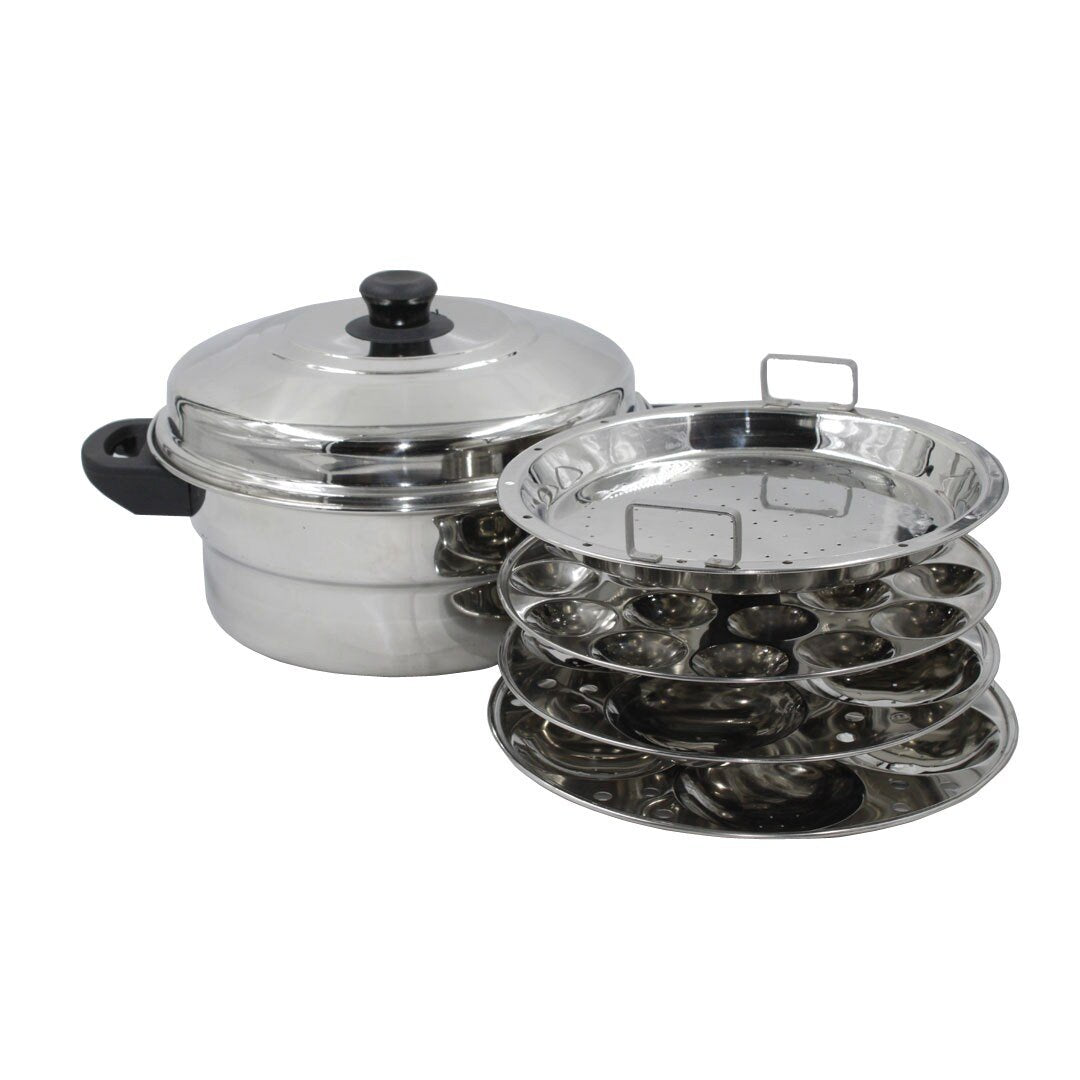Nexa Steamer idly pot