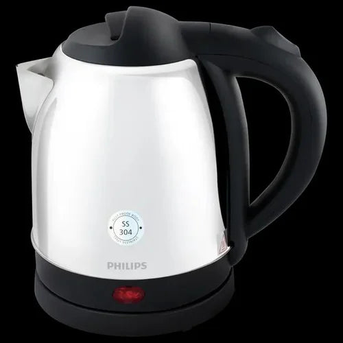 PHILIPS KETTLE HD9383 00