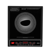 PIGEON ICT INDUCTION PRIME 1800W