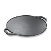 PRESTIGE CAST IRON TAWA 30 CM