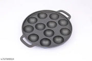 PRESTIGE CAST IRON PANIYARAKKAL