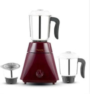BUTTERFLY RHINO MIXI 500W