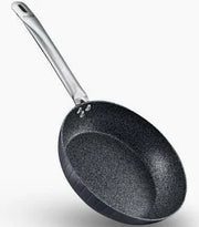 PRESTIGE DIA 240 FRYPAN HA 24CM
