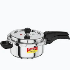 PRESTIGE SS DLX ALPHA SVACHH 3LTR