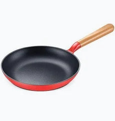 PRESTIGE LW CAST IRON ENAMELED FP 20CM