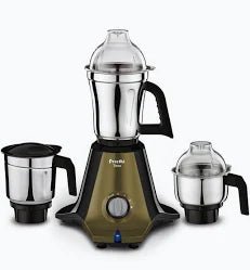 PREETHI TITAN 1000W