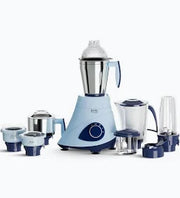 PREETHI BLUELEAF TITANIUM 15.0 NEW