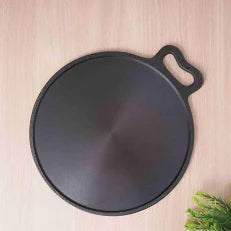 SUPER SMOOTH CAST IR TAWA 300MM