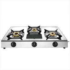 BUTTERFLY MATCHLESS 3B LPG STOVE