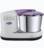 ULTRA WET GRINDER PERFECT PLUS 2LTR 110V