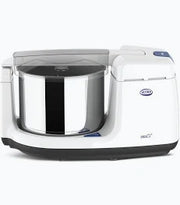 ULTRA BIGG PLUS GRINDER 110V
