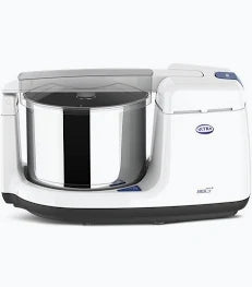ULTRA BIGG PLUS GRINDER 110V