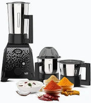 ULTRA TOPP MIXER GRINDER 110 V