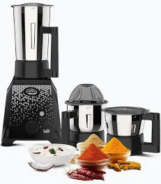 ULTRA TOPP MIXER GRINDER 110 V