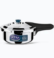 ULTRA 1 5L TRIPLY ENDURA