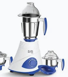 PREETHI BLUELEAF GOLD 750W