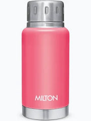 MILTON TS ELFIN